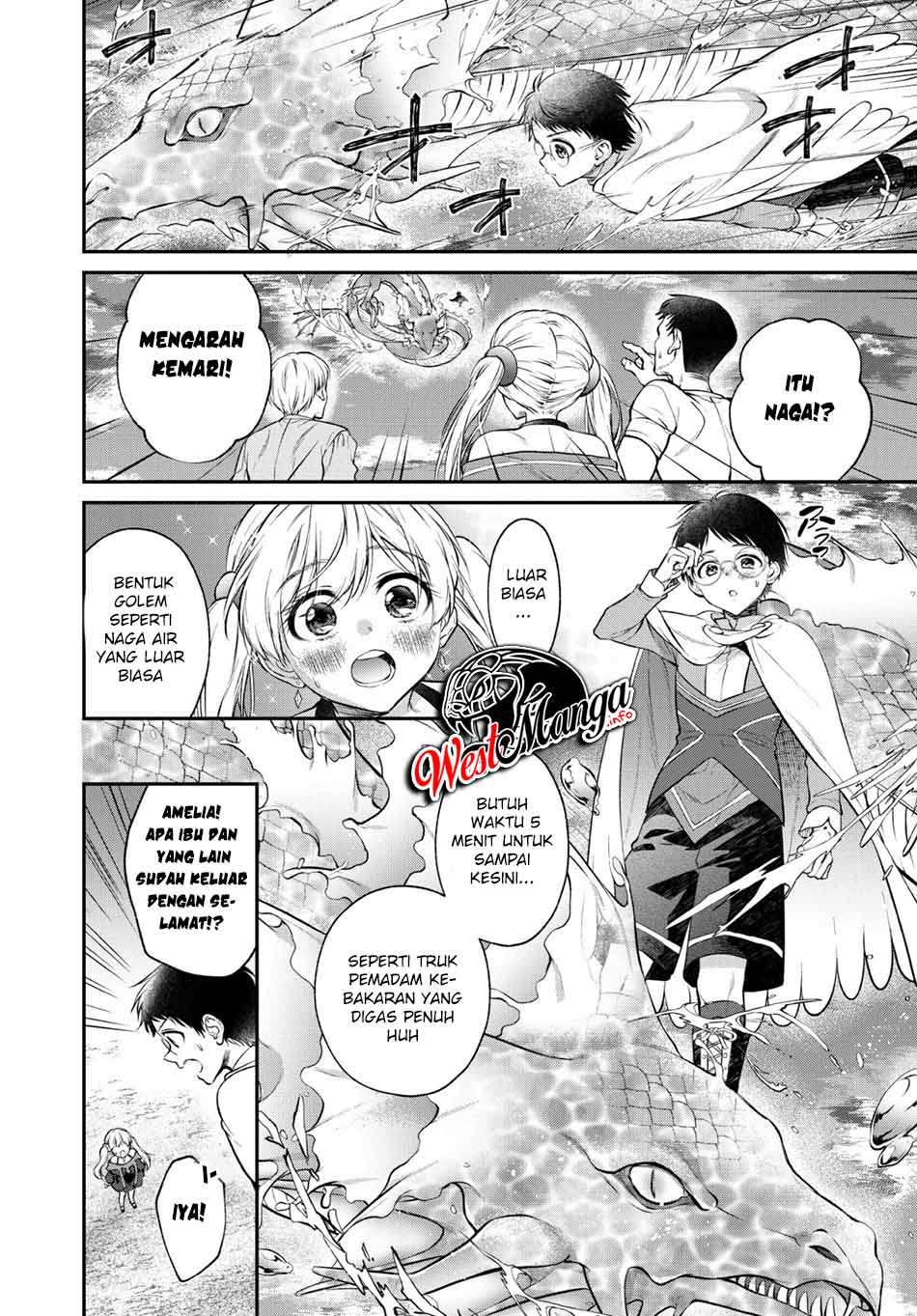 Dilarang COPAS - situs resmi www.mangacanblog.com - Komik isekai cheat kaitakuki 006 - chapter 6 7 Indonesia isekai cheat kaitakuki 006 - chapter 6 Terbaru 12|Baca Manga Komik Indonesia|Mangacan